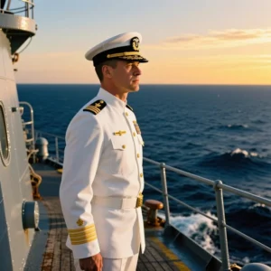 StockCake-Naval_Officer_Sunset-3421949-medium
