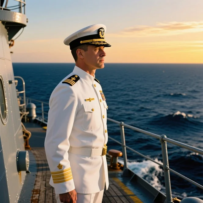 StockCake-Naval_Officer_Sunset-3421949-medium