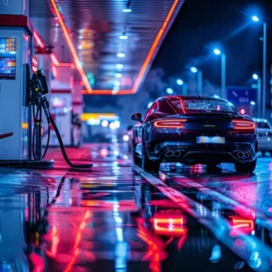 StockCake-Neon_Fuel_Stop-632019-medium