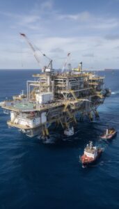 StockCake-Offshore_Platform_Operations-4032279-medium