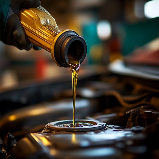 StockCake-Oil_Change_Process-1179903-medium (1)