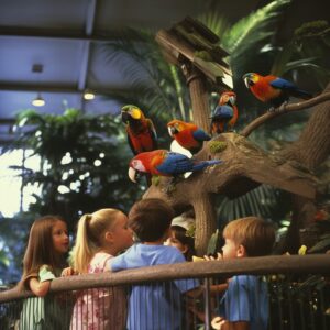 StockCake-Parrots_Meeting_Children-88070-medium