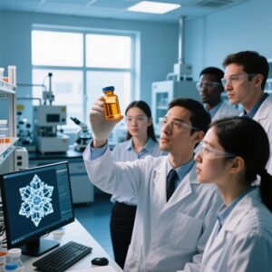 StockCake-Pharmaceutical_Research_Breakthrough-3339059-medium