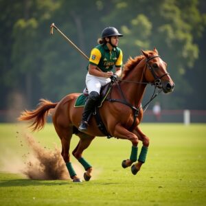 StockCake-Polo_action_shot-2771192-medium