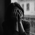 StockCake-Rainy_Window_Solitude-1947349-medium