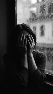 StockCake-Rainy_Window_Solitude-1947349-medium