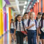 StockCake-School_Hallway_Walk-292859-medium