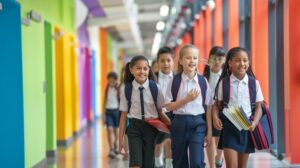 StockCake-School_Hallway_Walk-292859-medium