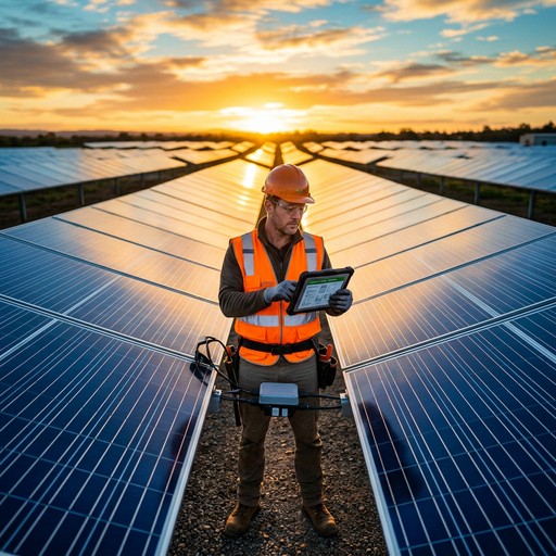 StockCake-Solar_Energy_Professional-4048630-medium