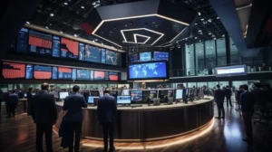 StockCake-Stock_Exchange_Floor-91198-medium