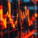 StockCake-Stock_Market_Display-1160674-medium