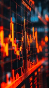 StockCake-Stock_Market_Display-1160674-medium