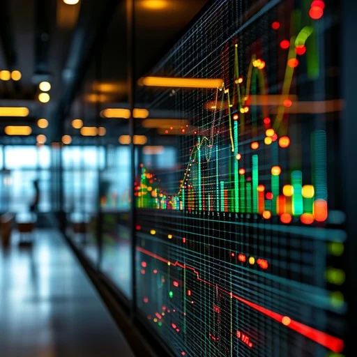 StockCake-Stock_Market_Display-145034-medium