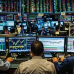 StockCake-Stock_Trading_Floor-831182-medium