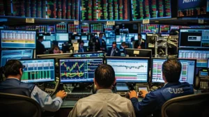 StockCake-Stock_Trading_Floor-831182-medium