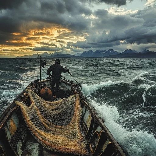 StockCake-Stormy_sea_fishing-1400043-medium