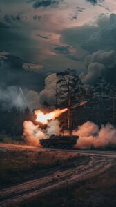 StockCake-Tank_Firing_Missiles-407578-medium