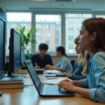 StockCake-Technology_enhancing_education-2585039-medium