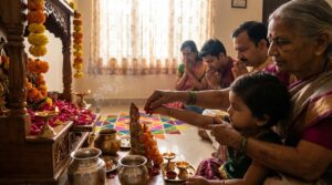 StockCake-Traditional_Indian_Puja-3781324-medium