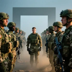 StockCake-United_Military_Strength-3302266-medium