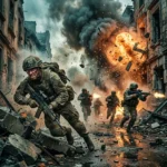 StockCake-Urban_Warfare_Chaos-4140015-medium