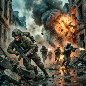 StockCake-Urban_Warfare_Chaos-4140015-medium