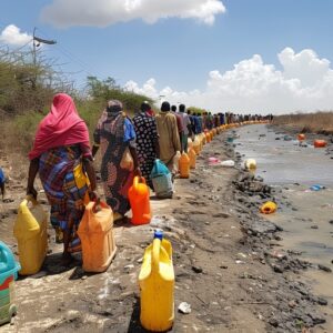 StockCake-Water_Collection_Line-1072350-medium