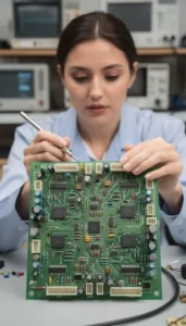 StockCake-Woman_Assembling_Electronics-3736816-medium