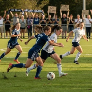 StockCake-Women_Playing_Football-4094816-medium