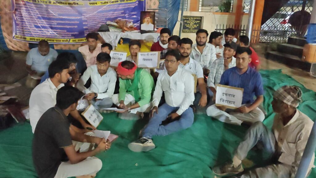 WhatsApp Image 2026-03-24 at 7.45.26 PM