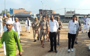 image_editor_output_image-135903528-17740740418053102674003551351926