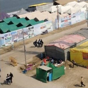 image_editor_output_image-140623695-17747836026671318685982707757074