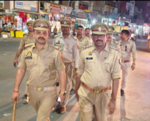 image_editor_output_image-1563468541-17739452315389000953060630500377