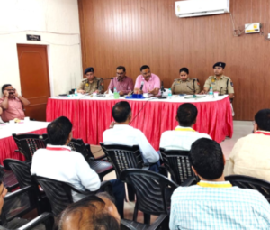 image_editor_output_image-330516372-17739456292361458588885666385589