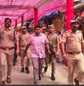 image_editor_output_image-414489786-17739817044462628475132070525777