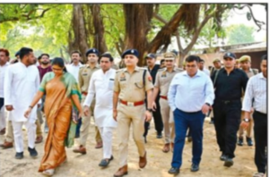 image_editor_output_image-652244620-17739824049556126290992122531064