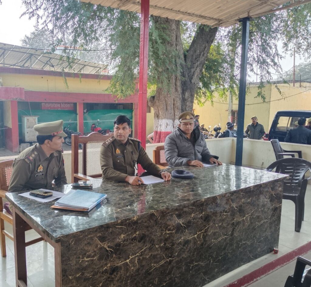 image_editor_output_image-998518801-17748899042751920195163809041414