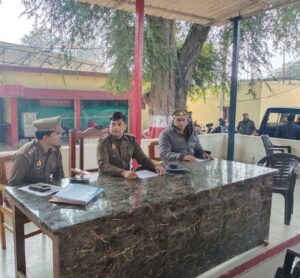 image_editor_output_image-998518801-17748899042751920195163809041414