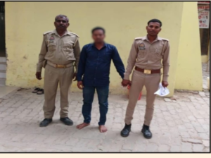 image_editor_output_image1127005612-17740745456303715084530308594732