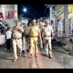 image_editor_output_image1977852589-17740288249047635860948313672529