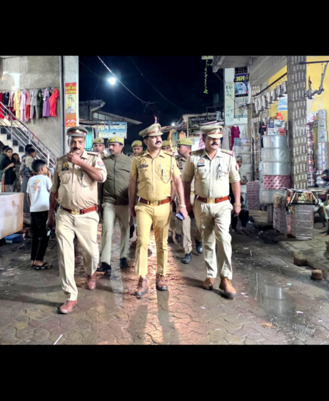 image_editor_output_image1977852589-17740288249047635860948313672529