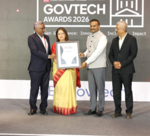 image_editor_output_image234607376-17739463830537535767501735339201