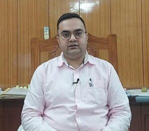 img-20250728-wa00707169450179478018998