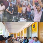 img-20260302-wa00027471858178358116280