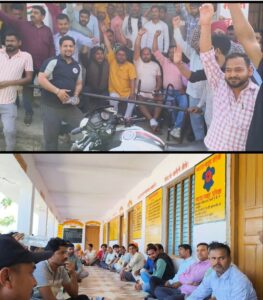 img-20260302-wa00027471858178358116280