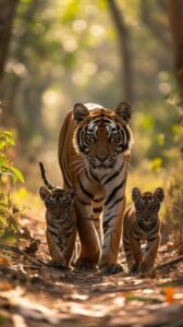 img-20260309-wa00162739263054230348286