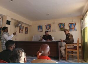 img-20260315-wa00083768860024361688388