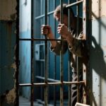 img-20260318-wa00224286248162388170017