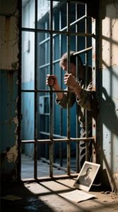 img-20260318-wa00224286248162388170017