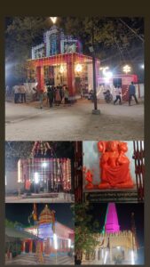 img-20260319-wa05153549353016543207954